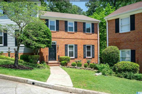 25 The Falls Drive, Vestavia Hills, AL 35216 - MLS#: 21418687