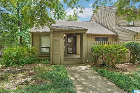 2405 Falcon Place Unit 2405, Birmingham, AL 35216 - MLS#: 21412252