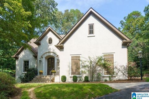 3526 S Brookwood Place, Mountain Brook, AL 35223 - MLS#: 21418365