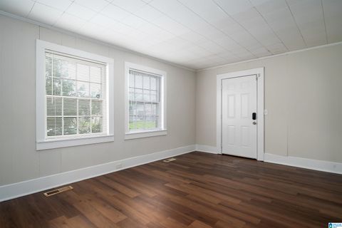 109 9th Court S, Bessemer, AL 35020 - MLS#: 21419641