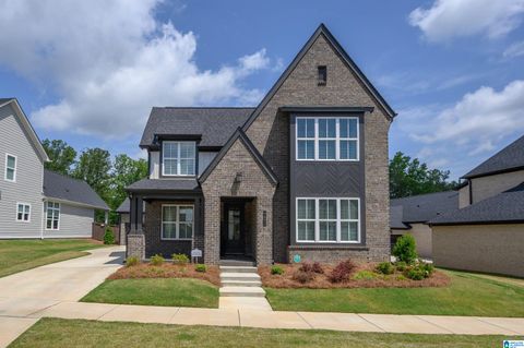 4651 Silas Avenue, Hoover, AL 35244 - MLS#: 21419574