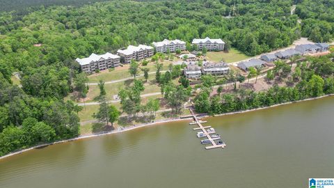475 River Forest Lane Unit 4150, Talladega, AL 35160 - MLS#: 21406266