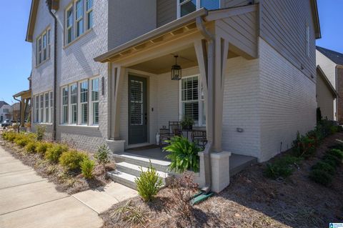 4797 Silas Avenue, Hoover, AL 35244 - MLS#: 21411768
