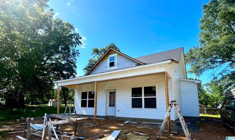 53 Jordan Circle, Cleveland, AL 35049 - MLS#: 21418194