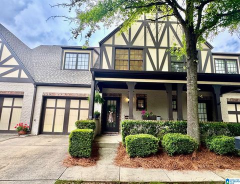 2232 Acton Park Circle, Birmingham, AL 35243 - MLS#: 21418209