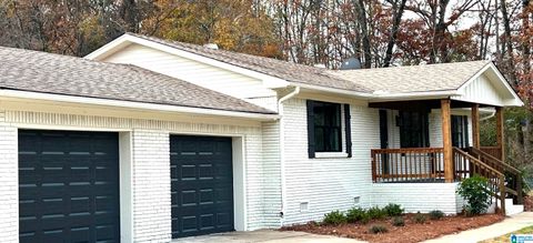 4534 2nd Street, Bessemer, AL 35022 - MLS#: 21404967