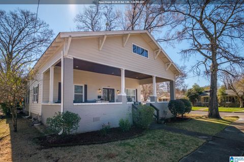 4901 6th Avenue, Birmingham, AL 35222 - MLS#: 21416859
