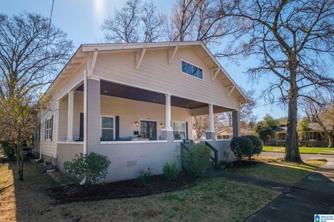 4901 6th Avenue, Birmingham, AL 35222 - MLS#: 21416859