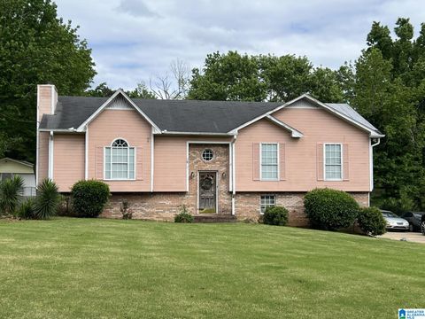 MLS: 21418635