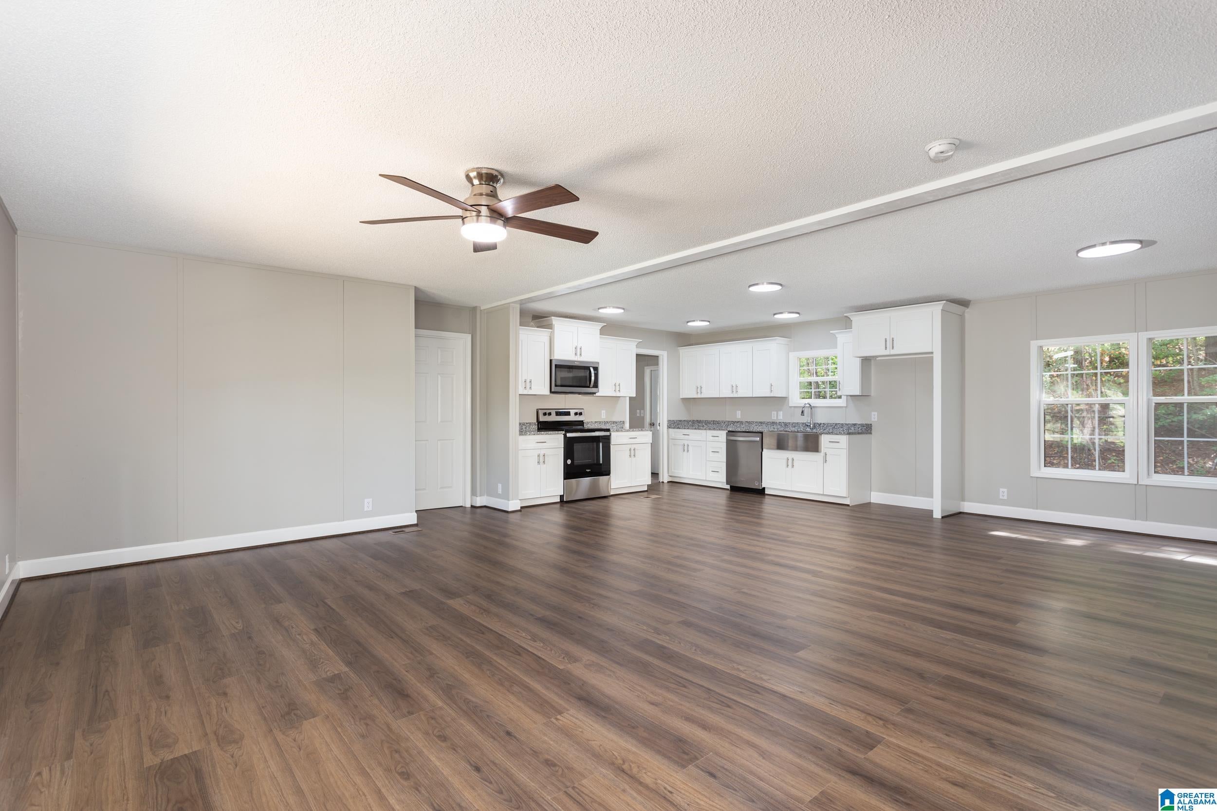 294 Middleton Road S, Ohatchee, AL 36271 | MLS 21364853 | Listing ...