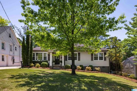 5317 9th Avenue S, Birmingham, AL 35212 - MLS#: 21416495