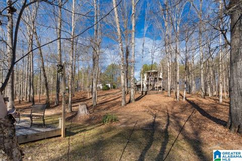 292 Pine Ridge Road, Wedowee, AL 36278 - MLS#: 21406496