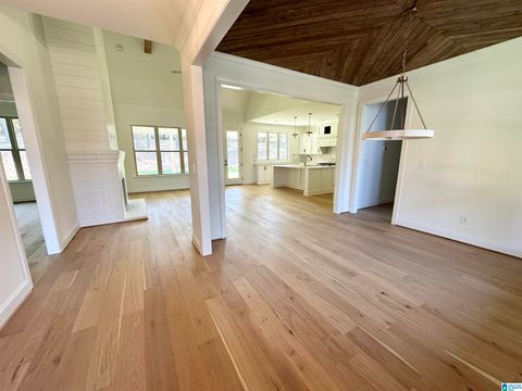 3394 River Birch Trail, Chelsea, AL 35043 - MLS#: 21386008