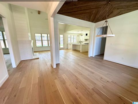 3394 River Birch Trail, Chelsea, AL 35043 - MLS#: 21386008