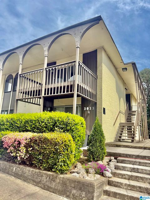 3013 Massey Road Unit C, Vestavia Hills, AL 35216 - MLS#: 21415876