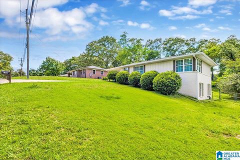 1620 Sue Drive, Birmingham, AL 35214 - MLS#: 21418296