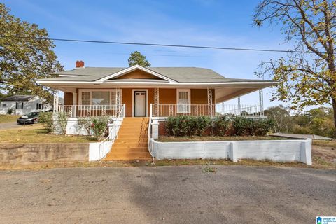 MLS: 21414329