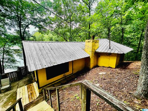 1 Annie Humber Road, Adger, AL 35006 - MLS#: 21418526