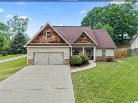 4193 Plantation Place, Helena, AL 35080 - MLS#: 21416570