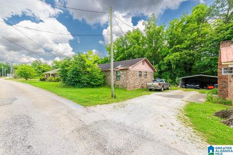 MLS: 21387739