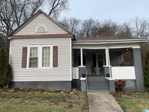 2716 29th Street, Birmingham, AL 35208 - MLS#: 21416852