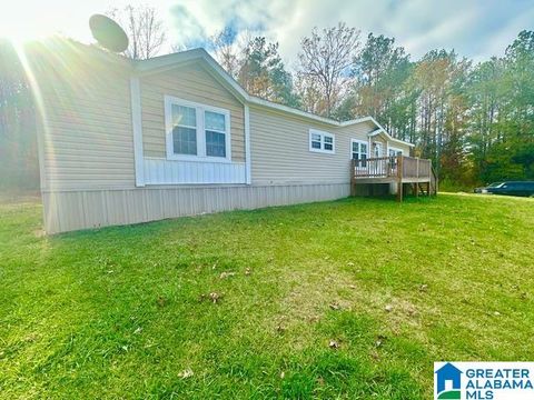 8700 Highway 82, Maplesville, AL 36750 - MLS#: 21403804
