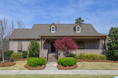 2440 Oneal Way, Hoover, AL 35242 - MLS#: 21414377