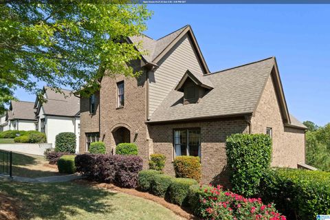 1800 Southpointe Drive, Hoover, AL 35244 - MLS#: 21416341