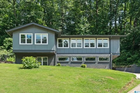 1809 Old Creek Trail, Vestavia Hills, AL 35216 - MLS#: 21410940