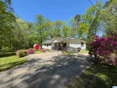 160 Creek Grove Road, Cleveland, AL 35049 - MLS#: 21416869