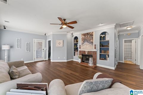 209 Vineyard Lane, Birmingham, AL 35242 - MLS#: 21417285