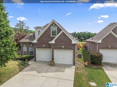 209 Vineyard Lane, Birmingham, AL 35242 - MLS#: 21417285