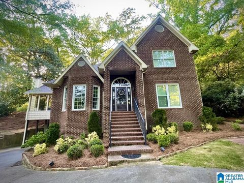 209 Raymond Drive, Homewood, AL 35209 - MLS#: 21417790