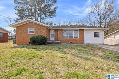 6003 Trenton Drive NW, Huntsville, AL 35810 - MLS#: 21412666