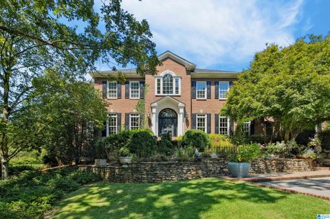 7036 Founders Drive, Vestavia Hills, AL 35242 - MLS#: 21412249
