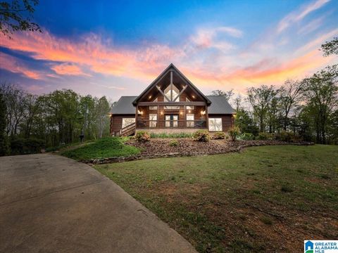 MLS: 21416538