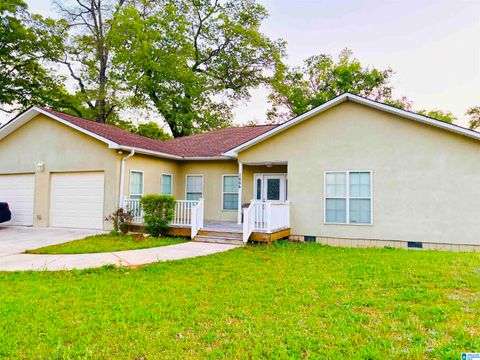 1464 Cherry Avenue, Birmingham, AL 35214 - MLS#: 21416689