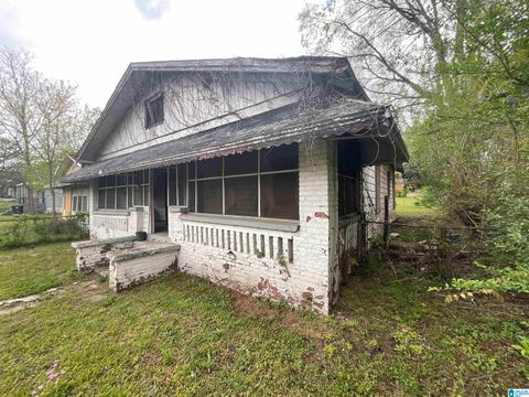 4704 9th Avenue, Birmingham, AL 35224 - MLS#: 21415275
