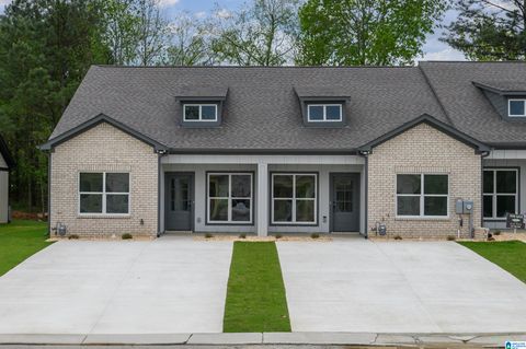 193 Winners Circle, Calera, AL 35040 - MLS#: 21404675
