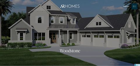 3833 Moss Creek Circle, Mountain Brook, AL 35223 - MLS#: 21415819