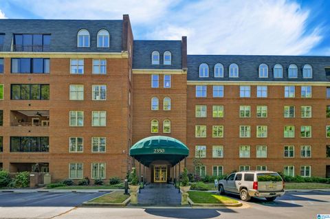 2350 Montevallo Road Unit 1409, Birmingham, AL 35223 - MLS#: 21416167