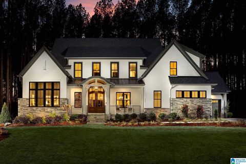 3833 Moss Creek Circle, Mountain Brook, AL 35223 - MLS#: 21409055