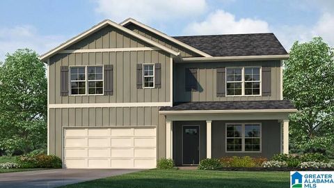 10010 Chelsea Park Trail, Chelsea, AL 35043 - MLS#: 21410842