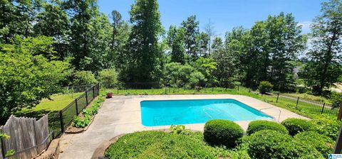 19 Greenbrier Lane, Oneonta, AL 35121 - MLS#: 21418914
