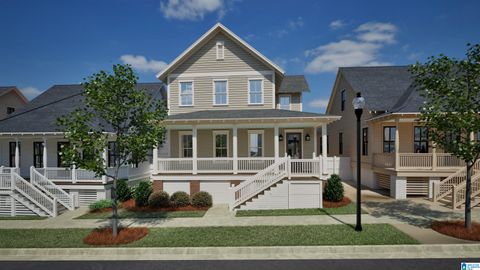 474 Restoration Drive, Hoover, AL 35226 - MLS#: 21416765