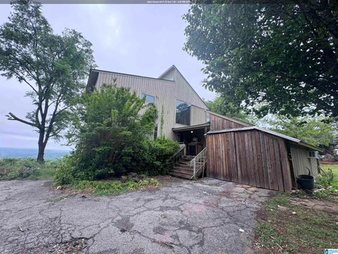 294 Shades Crest Road, Hoover, AL 35226 - MLS#: 21417063
