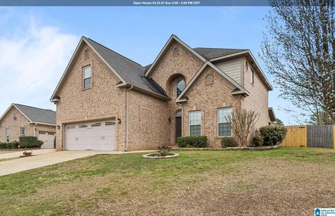 7205 Hud Lane, Tuscaloosa, AL 35405 - MLS#: 21412441