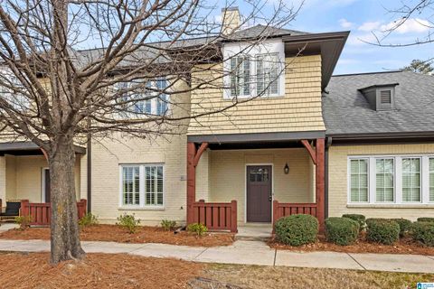 46187 Portobello Road, Birmingham, AL 35242 - MLS#: 21408871
