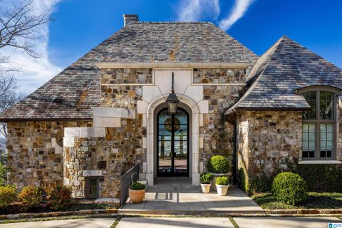 3452 Argyle Road, Birmingham, AL 35213 - MLS#: 21412066