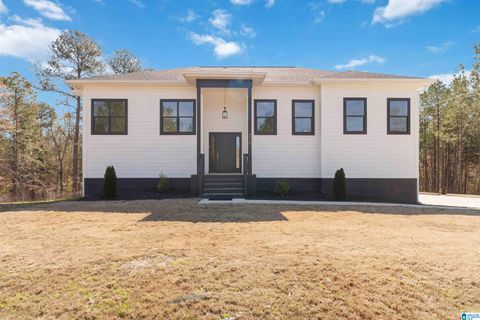 210 Virginia Way, Odenville, AL 35120 - MLS#: 21413544
